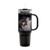Chris Evans Civil War Insulated Travel Mug