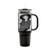 Christine Jorgensen Insulated Travel Mug