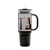 Cigarettes And Lipstick Insulated Travel Mug