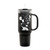 Classic Minnie Mouse Insulated Travel Mug