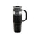Classically Trained Insulated Travel Mug
