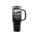 Clearance Game Of Thrones Night's Watch Oath Insulated Travel Mug
