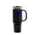Cliff Booth Lions Drag Strip Insulated Travel Mug