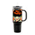 Clockwork Joker Insulated Travel Mug
