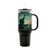 Cloverfield Something Has Found Us Insulated Travel Mug