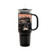 Coast Shirt For Foamposite Elemental Rose Insulated Travel Mug