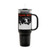 Cocaine Mitch Insulated Travel Mug