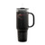 Coco Dante The Dog Insulated Travel Mug