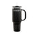 Computer Nerd Gift Short Insulated Travel Mug