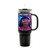 Constance Wu Hustlers Insulated Travel Mug