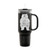 Cool Bear Standing Insulated Travel Mug