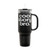 Cool Story Bro Insulated Travel Mug