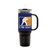Counter Strike Cs Go Insulated Travel Mug