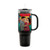 Crazy Rich Asians Insulated Travel Mug