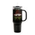 Creative Arts Insulated Travel Mug