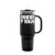 Creep It Real Insulated Travel Mug