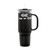 Crip A Cola Insulated Travel Mug
