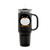Cute Mini Penguin Insulated Travel Mug