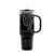 Cute Panda Bear Insulated Travel Mug