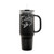 Cute Weather Insulated Travel Mug