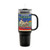 Cycles Griffon Bicycle Insulated Travel Mug
