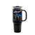 Dab Life Thanos Insulated Travel Mug