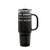 Dad Jokes I Think You Mean Rad Jokes Insulated Travel Mug