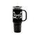 Daddy Bear Arrow Insulated Travel Mug
