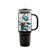 Dan Marino Miami Dolphins Insulated Travel Mug
