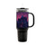 Daniel Danger Horror House 2 Insulated Travel Mug