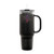 Dark Crystal Insulated Travel Mug