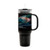 Dark Waters 2019 Insulated Travel Mug