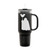 Darth Vadar Balloon Disney Insulated Travel Mug