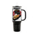 Darth Vader Chick Insulated Travel Mug