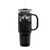 Darth Vader Party Insulated Travel Mug