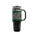 Darts Insulated Travel Mug