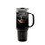 Dave Graham Climber Insulated Travel Mug