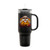 Dbz Master Roshi Pervert Insulated Travel Mug