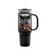 Dc Comics Justice League Insulated Travel Mug