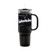 Dead Kennedysdead Kennedys Insulated Travel Mug