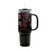 Deadpool Quote Insulated Travel Mug