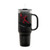 Deadpool X Spider-Man Insulated Travel Mug