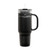 Death Star Targeting Computer Insulated Travel Mug