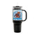 Debbie Does Dallas Insulated Travel Mug