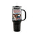 Defend American Freedom 2 Insulated Travel Mug