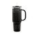 Definition Of Feminism Insulated Travel Mug
