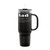 Definition Of Rad Insulated Travel Mug