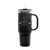Delorean Dmc-12 Back To The Future Insulated Travel Mug