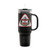Delta Sigma Theta Insulated Travel Mug