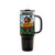 Demi Lovato Camp Rock Insulated Travel Mug
